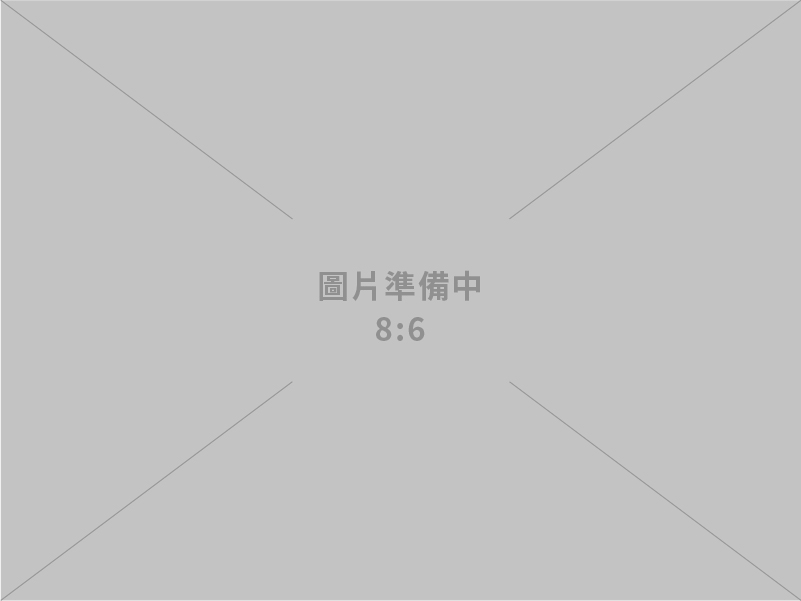卓揆感謝各部會積極協調原物料供應及查察不法 全力維持物價穩定、守護民生安定